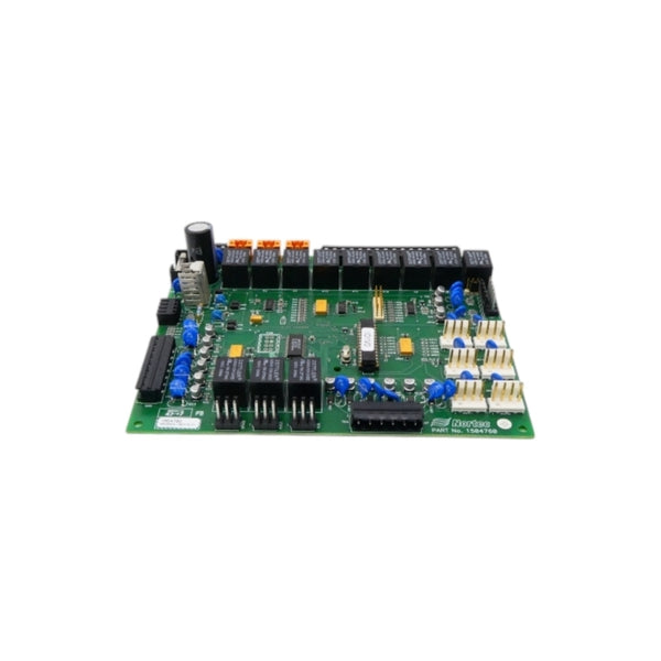 NORTEC 1504760 NSNP