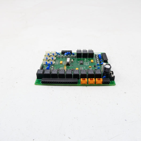 NORTEC 1504760 NSNP