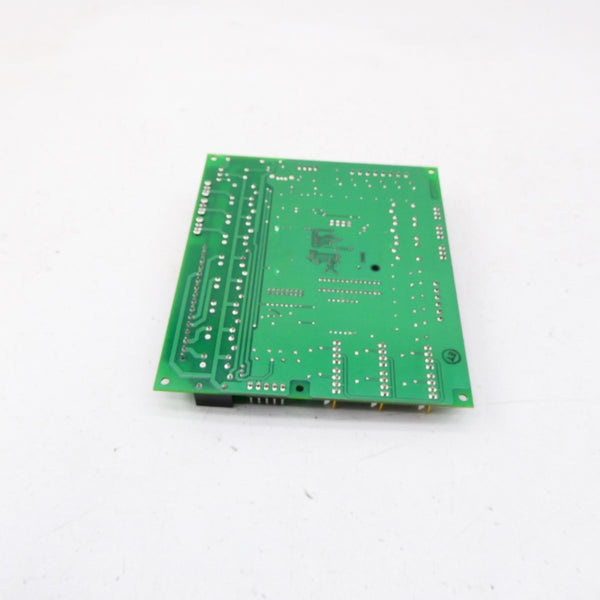 NORTEC 1504760 NSNP