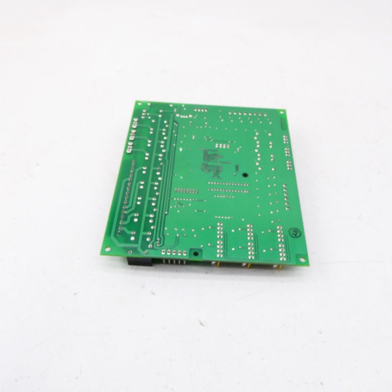 NORTEC 1504760 NSNP