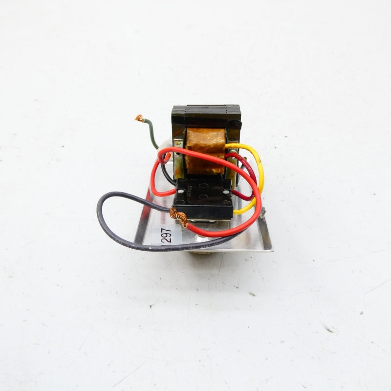 NUTONE VS-60 115-120V UNMP