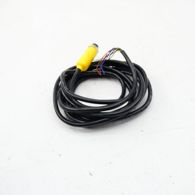 CONNECTOR CABLE LL80179 NSNP