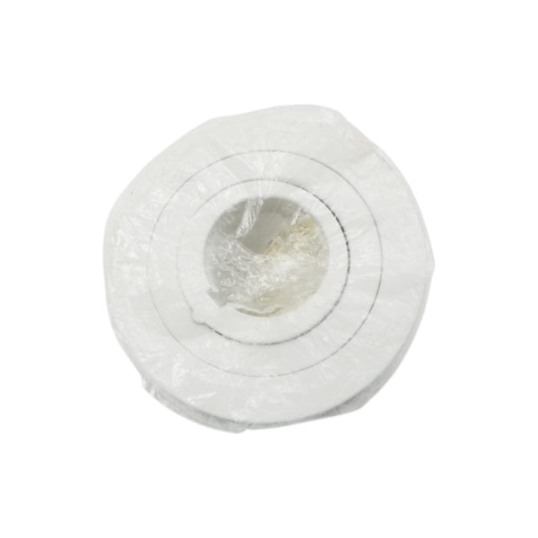 MODULE T7025 NSNP