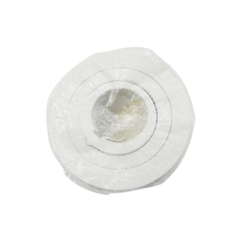 MODULE T7025 NSNP