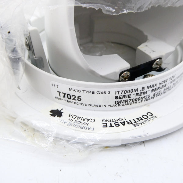 MODULE T7025 NSNP