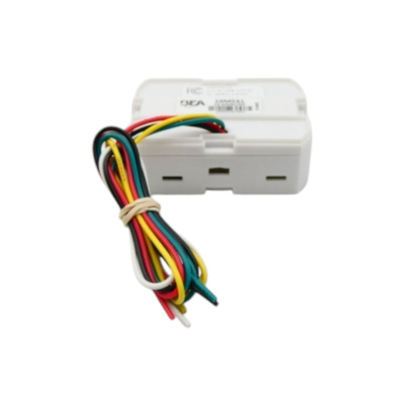 BEA 10MS31 12-24VAC/DC NSNP