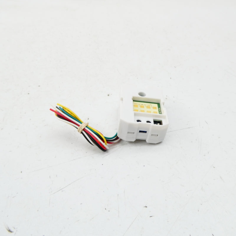 BEA 10MS31 12-24VAC/DC NSNP