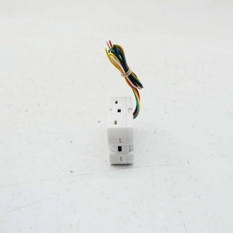 BEA 10MS31 12-24VAC/DC NSNP