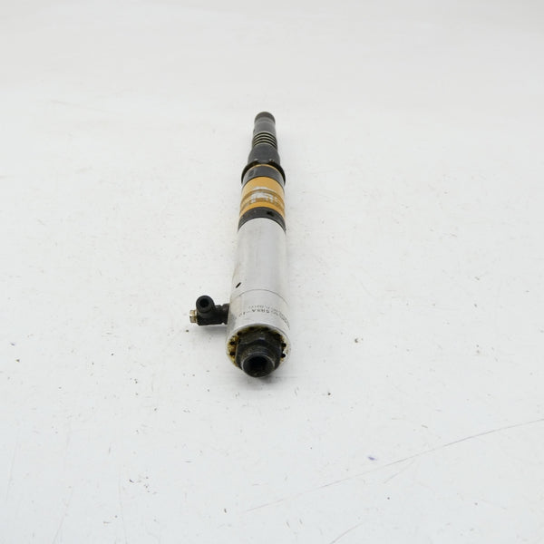 APEX 5RSA-10B NSNP