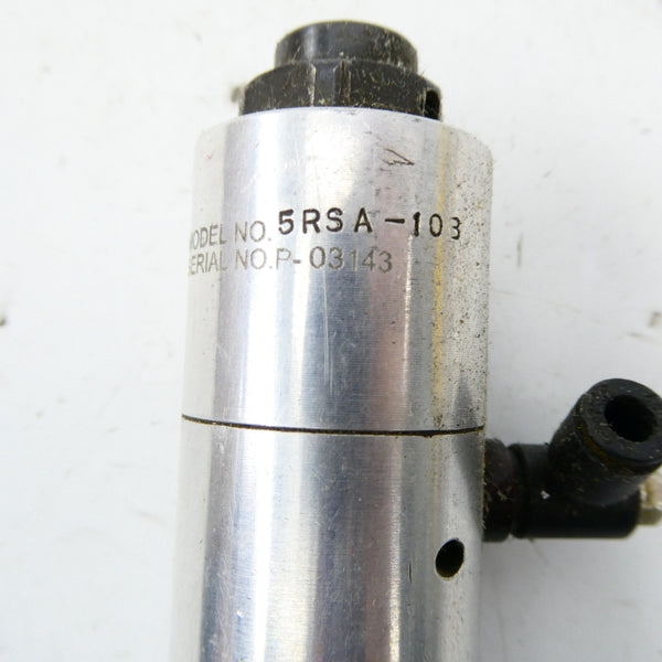APEX 5RSA-10B NSNP