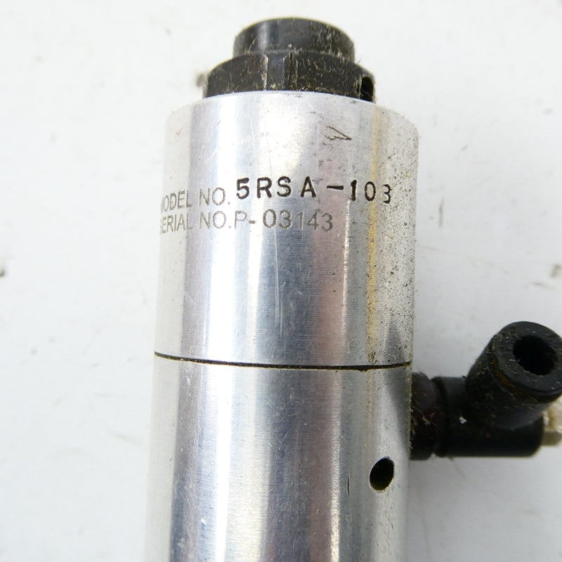 APEX 5RSA-10B NSNP