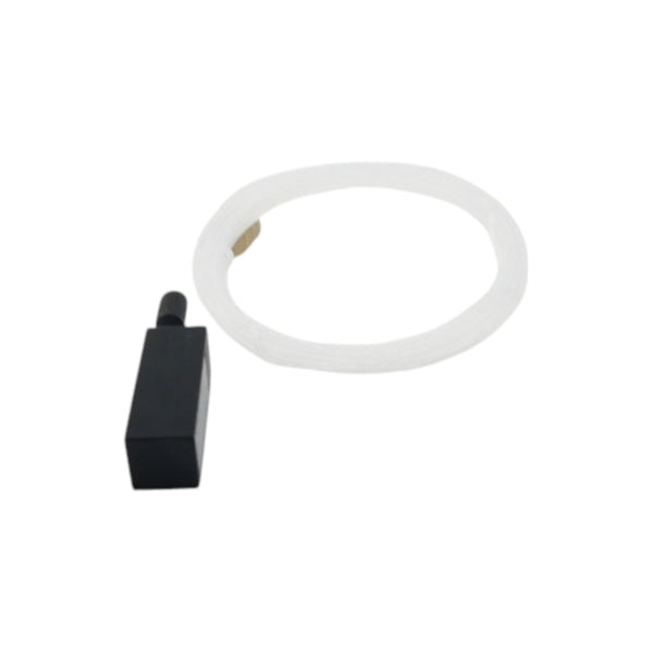 SENSOR 12551 NSNP