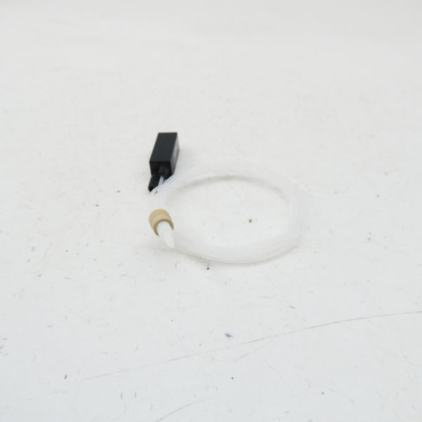 SENSOR 12551 NSNP