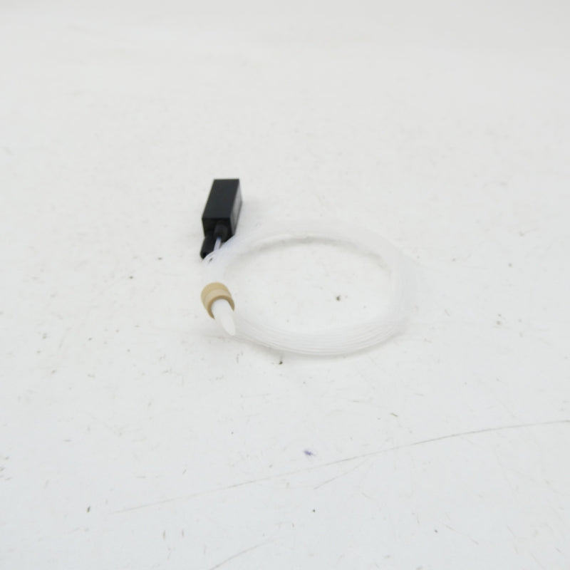 SENSOR 12551 NSNP