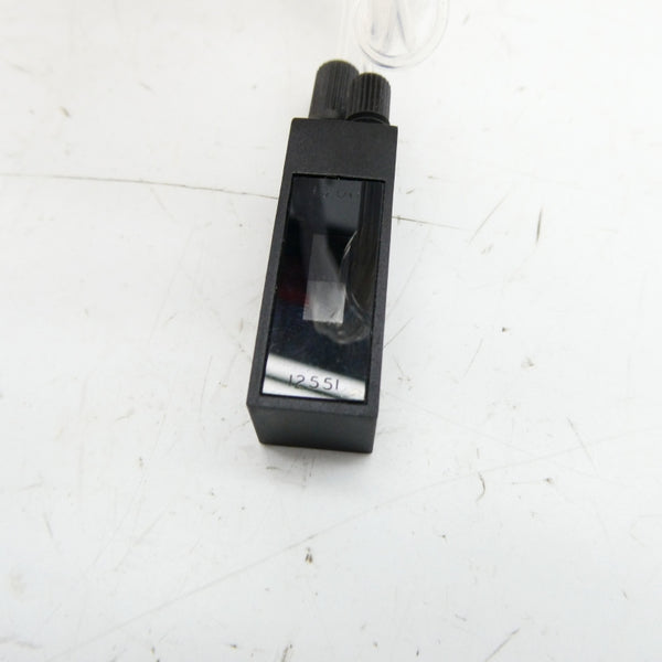 SENSOR 12551 NSNP