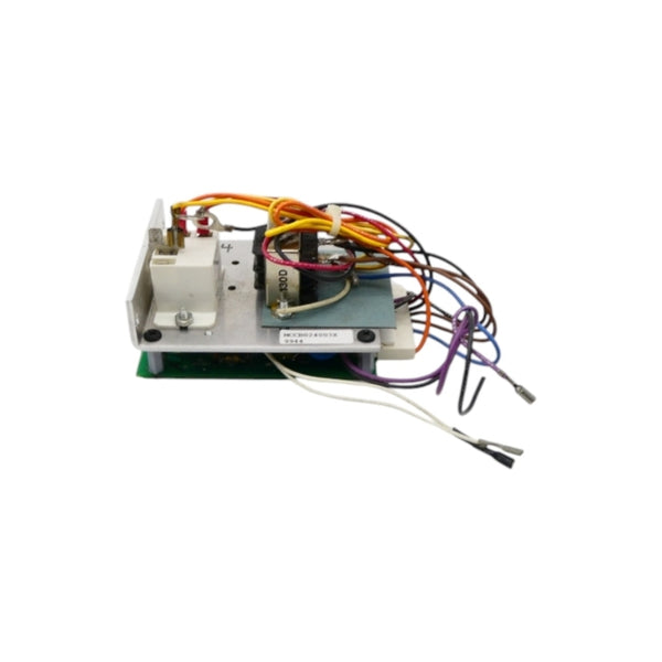 MODULE CNB0243D1M00 REV. B UNMP