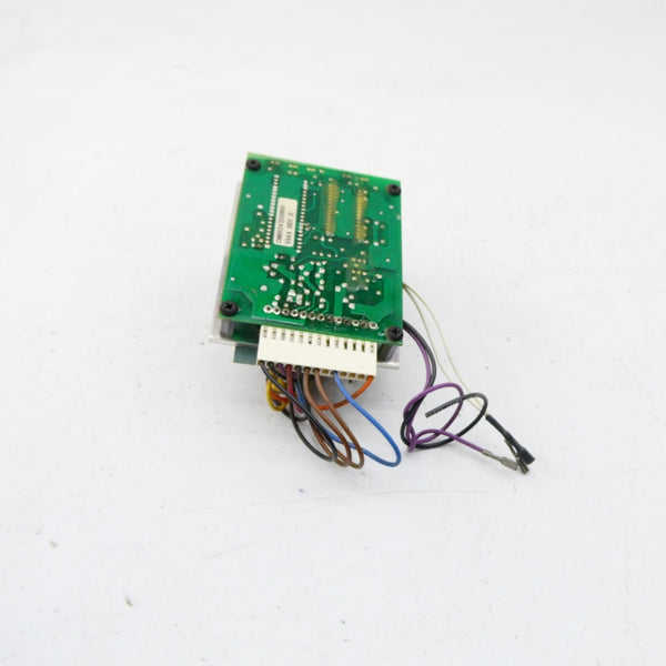 MODULE CNB0243D1M00 REV. B UNMP