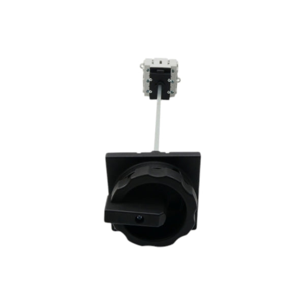 SIEMENS 3LD2514-0TK51 690V 63A NSNP