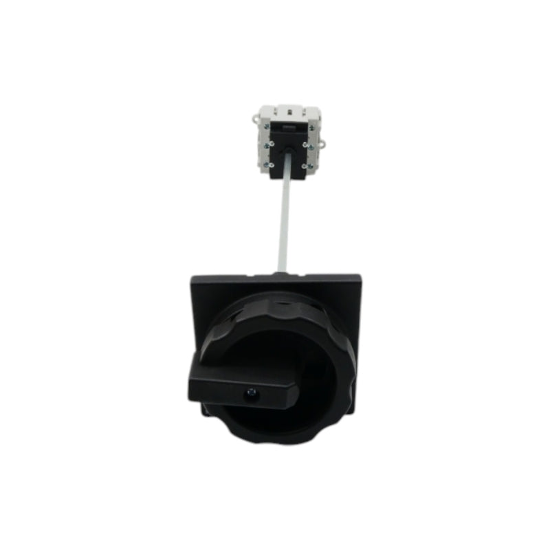SIEMENS 3LD2514-0TK51 690V 63A NSNP