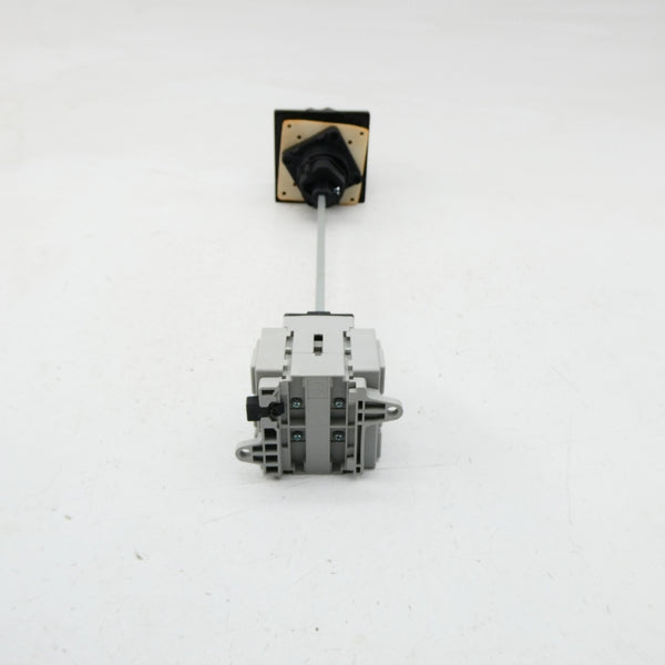 SIEMENS 3LD2514-0TK51 690V 63A NSNP