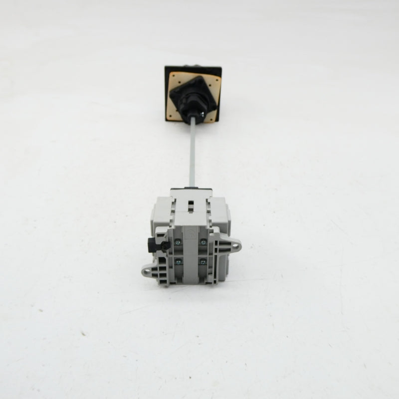 SIEMENS 3LD2514-0TK51 690V 63A NSNP