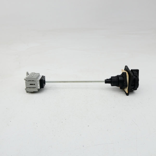 SIEMENS 3LD2514-0TK51 690V 63A NSNP