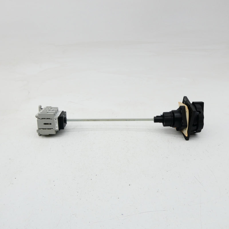 SIEMENS 3LD2514-0TK51 690V 63A NSNP