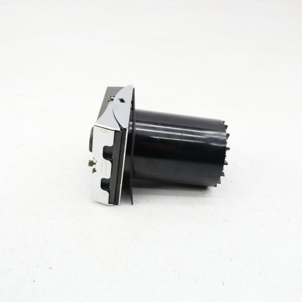 DANAHER CONTROLS HP59A6 120/240VAC 10/5A 0-10HR NSMP