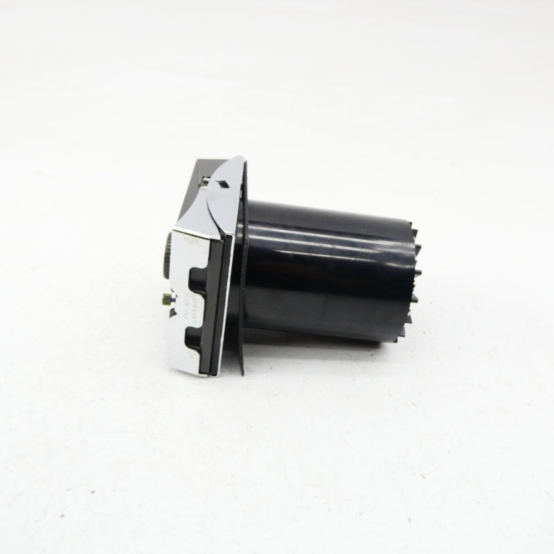 DANAHER CONTROLS HP59A6 120/240VAC 10/5A 0-10HR NSMP