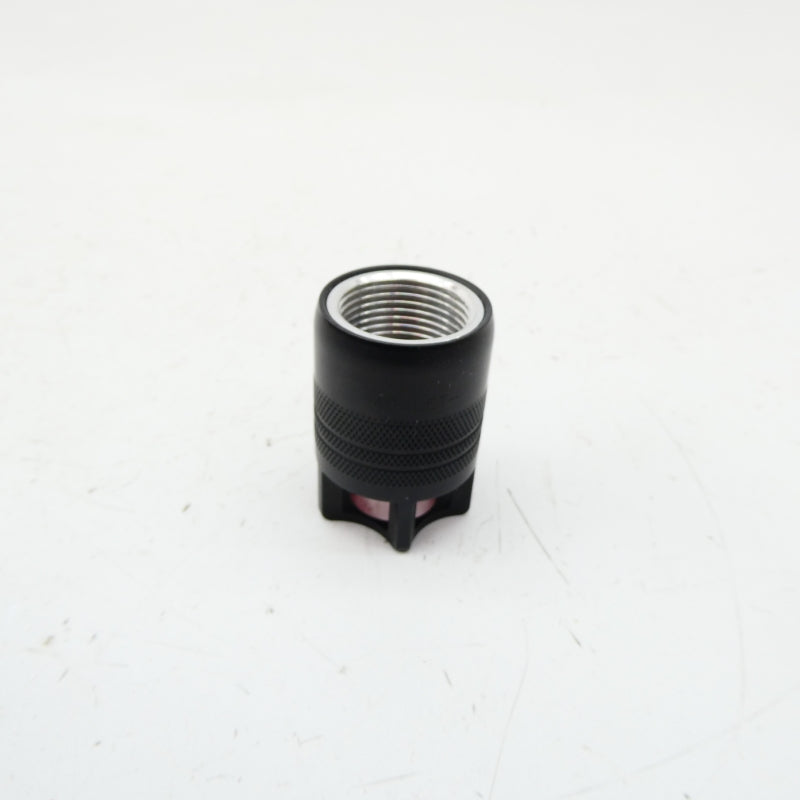 ADALET XLR-GCH 6012-5 (PKG OF 2) NSMP