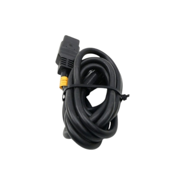 CONNECTOR CABLE LL15075 NSNP