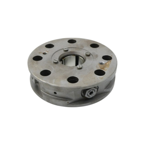 BRAKE 3406316 NSNP