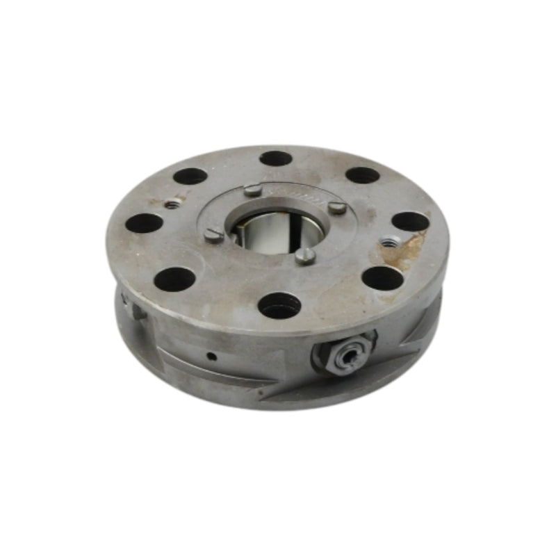 BRAKE 3406316 NSNP