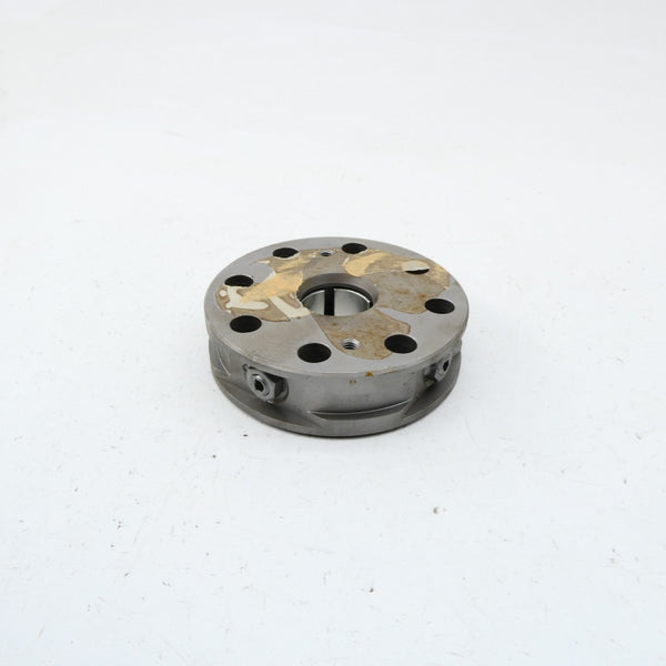 BRAKE 3406316 NSNP