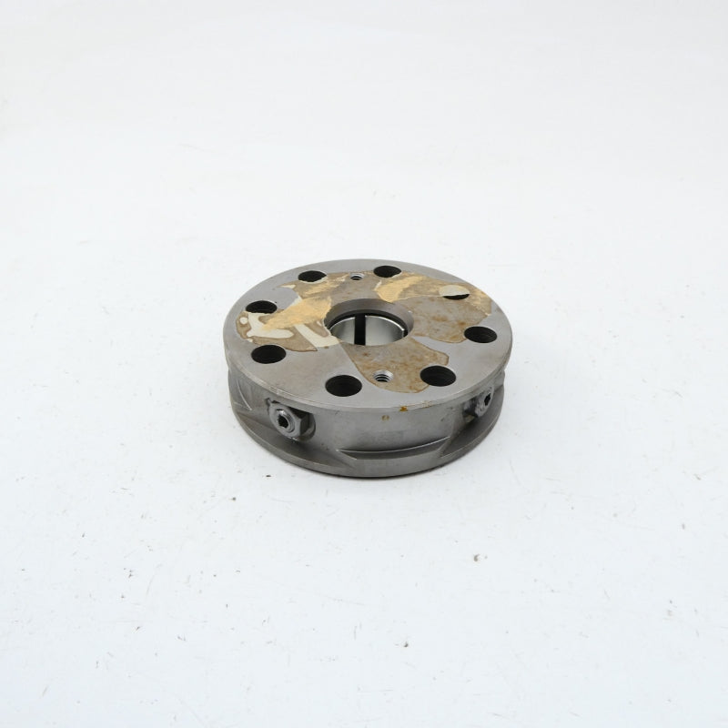 BRAKE 3406316 NSNP