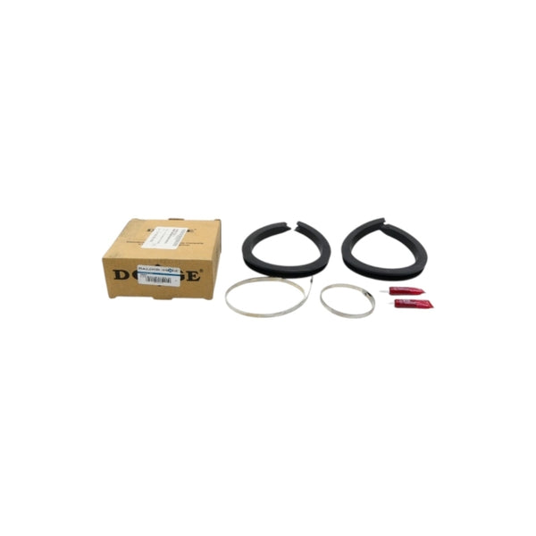 DODGE 389831 5-7/16" NSMP