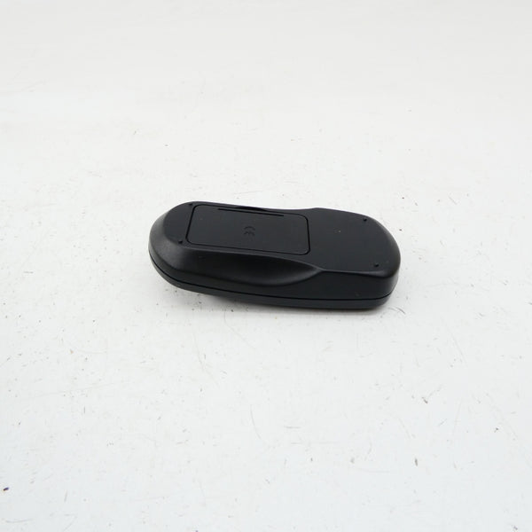RYTEC 00121001 MWD RC NSMP