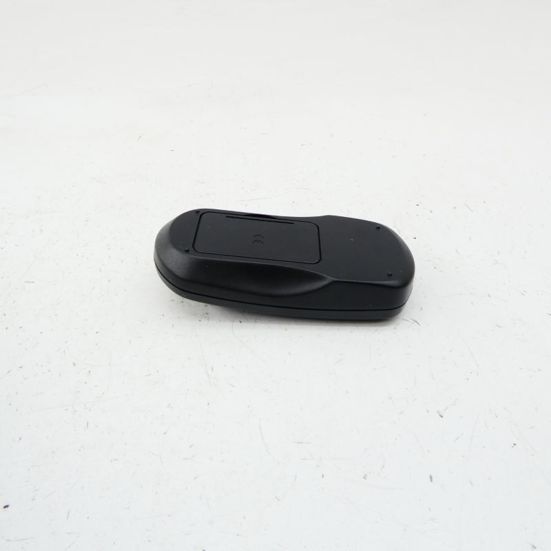 RYTEC 00121001 MWD RC NSMP