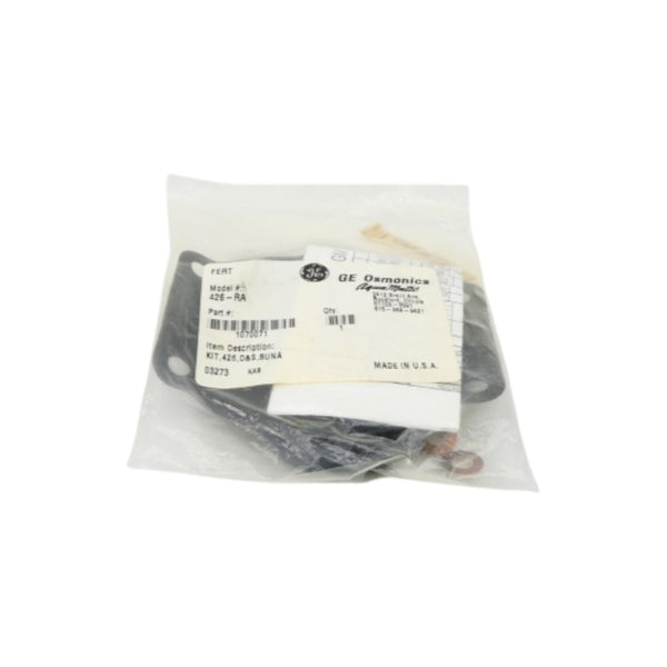 GENERAL ELECTRIC 426-RA 1070071 NSMP