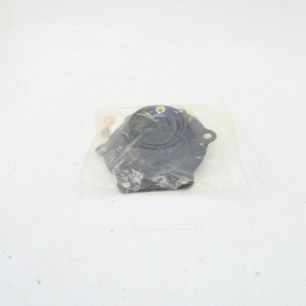 GENERAL ELECTRIC 426-RA 1070071 NSMP