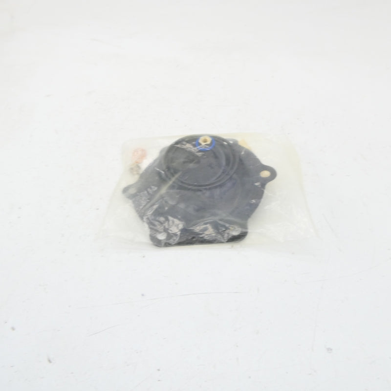 GENERAL ELECTRIC 426-RA 1070071 NSMP