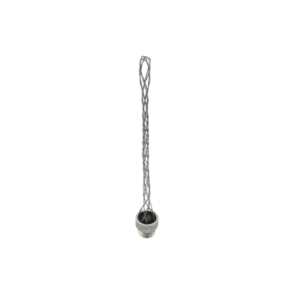 REMKE 7303-003 NSNP