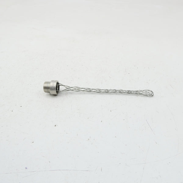REMKE 7303-003 NSNP