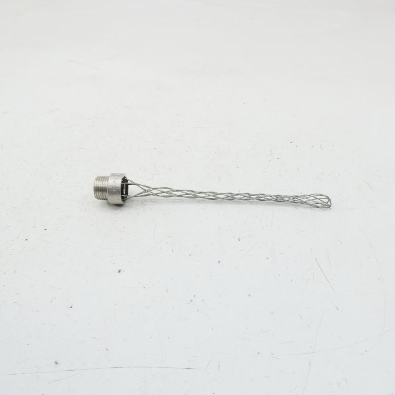 REMKE 7303-003 NSNP