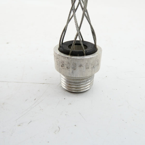 REMKE 7303-003 NSNP