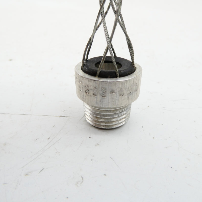 REMKE 7303-003 NSNP