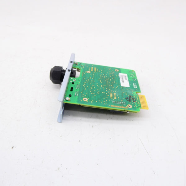 SCHNEIDER ELECTRIC AP9613 5A1504T11301 NSMP