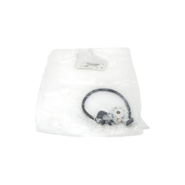 WATERS QUALITY PARTS WAT241050 NSMP
