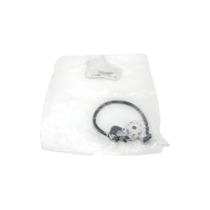 WATERS QUALITY PARTS WAT241050 NSMP