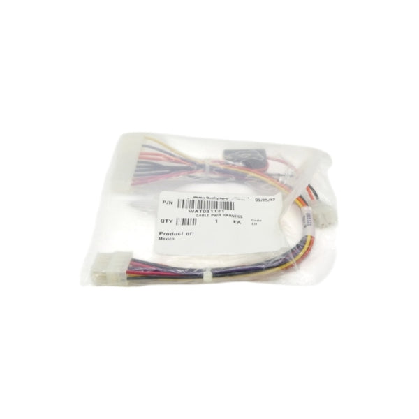 WATERS QUALITY PARTS WAT081121 NSMP